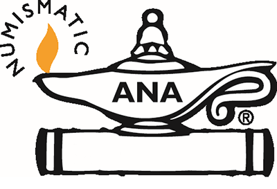 ana member